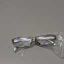 Kerecsen Reading Glasses 5 Pairs Fashion Ladies Readers Spring Hinge with Pattern Print Eyeglasses for Women (Mix Color -2, 4.00)