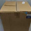 Breville Barista Express Espresso Machine BES870BSXL, Black Sesame