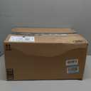 Simple Modern Extra-Large Beach Bag | Waterproof Getaway Rubber Tote with Zipper Pocket for Travel, Pool, Boat, Groceries, Sports | Nantucket Tides | Extra-Large, Waterproof, Getaway, Zipper Pocket, Travel