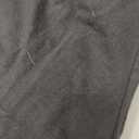 Hanes Essentials Sweatpants, Men’s Cotton Jersey Pants with Pockets, 33”, Black, Large