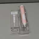 Oral-B Pro 1000 Rechargeable Electric Toothbrush, Pink