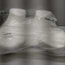 Side Sleeper Pillow with Arm Hole, Upgraded Height Arm Pillow for Larger Frames, Shoulder Relief System, Premium Memory Foam, Suitable for Side, Back and Stomach Sleepers - Grey (7.1in Height)