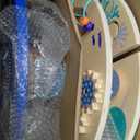 Manhattan Toy Tree Top Adventure Activity Center 22.50 x 18.00 x 18.00 Inches