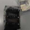 Akebono-ACT1212A Ultra-Premium Ceramic Rear Disc Brake Pads