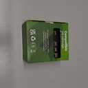 Ankink Ink Cartridges Replacement for 923-1