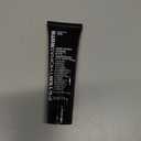 Peter Thomas Roth | Instant FIRMx® Temporary Eye Tightener | Firm and Smooth the Look of Fine Lines, 1 oz