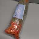 Alupssuc 24 Bundles Artificial Fall Mums Flowers for Outdoors Decoration, UV Resistant Silk Violet and Faux Eucalyptus Autumn Fake Plants for Outside Indoor Yard Home Patio Porch Decor