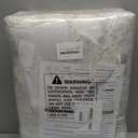 5x7 Area Rugs Living Room Rug: Washable Vintage Boho Rug No Slip Stain Resistant Soft Carpet Indoor Floor Floral Large Carpets for Bedroom Dining Room Farmhouse Nursery Hallway Home Office Beige