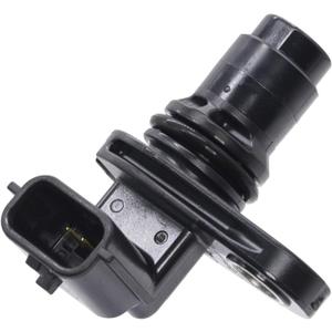 Walker Products 235-2257 Camshaft Position Sensor