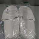Men's Sandals Size 12