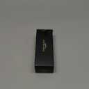 AIEYEZO Retro Sunglasses for Womens Mens Square Thick Framed Shades Trendy Vintage Sun Glasses (Green Tortoise/Green)