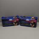 TENA Women Super Plus Underwear, Incontinence, Disposable, Heavy Absorbency, XL, 14 Count