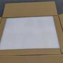 Bathroom Light Fixtures Over Mirror, 3-Light Brushed Gold Vanity Light with Clear Hammered Glass Globe Shade, Modern Sconces Wall Lighting Bedroom Hallway, VL200-BG-3