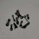 Charging Cable 11 Pack