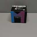 MAGICYOYO V3 Yoyo for Kids 812 or Above, Responsive Yoyo Professional with Dual Function, Professional Trick Yo yo for Adults with 12 Yoyo Strings, KK Bearing, Bearing Puller, Axle,Case Bag Black