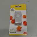 EK Tools Circle Punch 1 Inch With Safety Lock, Create Perfect Circles for Handmade Cards, Scrapbooking, Gift Tags, Invitations, and Decoration