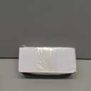 AM102577 Starter Solenoid 12V 3 Terminal, Replacement for John Deere Gator Tractor 165 285 325 345 425 GT262 GT265 GT2275 LX176 LX178 LX188, Replaces MIA11504