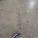 Ugly Stik Carbon Jigging Casting Fishing Rod (6'2" - Medium Heavy - 1pc)