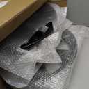 Wheel Cover for Model Y 19 Inch 2019 2020 2021 2022 2023 2024 Upgrade Abs Matte Black Hubcaps (Sports)