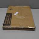 WALI Floating TV Shelf, 1 Tier Projector Shelf for DVD Players, Routers, Game Consoles, Cable Boxes, Living Room Decor Accessories, Wall Mount Shelves Holds Up to 22lbs (CS201N), 1-Shelf, Walnut Brown