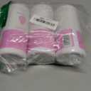 Summer's Eve Island Splash Body Powder for Women with Talc-Free, Odor-Neutralizing and Moisture-Absorbing Formula, 8 Oz, Pack of 3