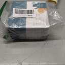 Cymbiotika - Liposomal Glutathione (New and Improved) : Box of 25 packets