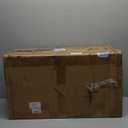 Unittype 72 Pairs Flip Flops Bulk for Wedding Assorted Size Sandals Pack Casual Slippers Flip Flops for Adults Women Men Wedding Bridal Shower Favors Hotel Travel Spa Pool Party Supplies (Medium, Black)