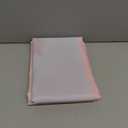 Unicorn Birthday Backdrop Decorations for Girls Party 10x7ft Pastel Rainbow Glitter Stars Dotsphotography Background Happy Birthday Banner Photo Booth Props