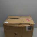 Halogen Fog Lights Replacement For VW Golf 7 2013 2014 2015 2016 2017 Car Front Bumper Grille Driving Fog Lamp (Passenger(right) side)