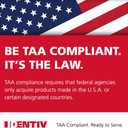 Identiv SCR3500C USB Smartfold Type C