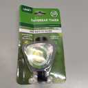 Orbit 62045 Daybreak Programmable Hose Watering Timer