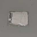 Oui Like to Party Banner - French Hen Party Decorations Funny Engagement Party Banner Paris Bachelorette Party Decorations Champagne Gold Glitter