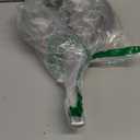 Egg Poacher Pan - Stainless Steel Poached Egg Cooker  Perfect Poached Egg Maker  Induction Cooktop Egg Poachers Cookware Set with 6 Nonstick Large PFOA FREE Egg Poacher Cups and Silicone Spatula