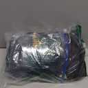 VitalCozy 8 X12 Ft VIP Photography Backdrop Red Carpet Event Movie Award Backdrop Classic Crown Star Black Photo Studio Backgrounds Polyester Fabric Celebrity Activity Ceremony Banner Props Decoration