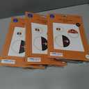 Fiber Wall Hanging Decor DIY Kit 3 Pack