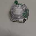 LISEN USB C to Lightning Cable, Chubby 240W 4 in 1 Charging Cable 6.6FT, USB A/C to C/Lightning with Light for iPhone 17 16 15 14 Pro Max/MacBook/iPad/Samsung S25/Switch/PS5,Camera & Photo Cables