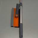 eazer Professional Multi-Use Rotatable Squeegee Window Cleaner (Old Model)