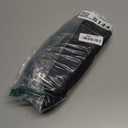 Houmous S-XXL 29'' 31'' 33'' 35'' Inseam Women's Bootcut Dress Pants Pockets Stretch Work Lounge Pant Office Casual (Large, Black-cotton Blend)