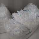 Pampers ZZZ Overnight Diapers, Size 5 (27+ lbs), 50 Count, Nighttime Protection Disposable Baby Diaper, Night Time Leak and Skin Protection