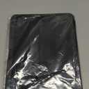 Akkerds for iPad (A16) 11th Generation Case 11 Inch 2025, for iPad 10th Generation Case 10.9 Inch 2022 with Pencil Holder, Multiple Angles Stand Cover, Shockproof TPU Back, Auto Sleep/Wake, Black