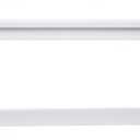 240534701 Door Bar Rack Compatible with Frigidaire or Kenmore Refrigerator