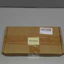 Timing Chain Kit - Intake & Exhaust VVT Gear 24350-2E700 24321-2E010 Fits for 2017-2022 Kia-Soul Forte Forte5 Seltos 2.0L, for 2018-2021 Hyundai-Veloster Kona Elantra 2.0L