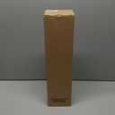 FLT5250PT HEPA Air Purifier Replacement Filter C with Pet CARE Treatment for G-Guardian AC5250PT, AC5000E, AC5300B, AC5350W, AC5350B, CDAP5500 2 Purple Pet Care HEPA with 8 Carbon Pre-Filters