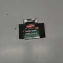 Dynamic AG662603 Dual Angle Sanding Sponge, Medium-Fine