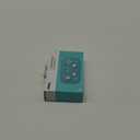8Bitdo Lite Bluetooth Gamepad for Switch Lite, Switch & Windows (Turquoise Edition)