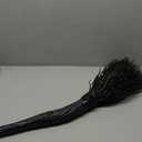 California Costumes Women's Witch's Broom