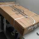 RoyalBaby Kids Bike Freestyle Classic 12 14 16 18 Inch Children Bicycle for Ages 3-10 Years Toddler to Big Kids (Green)