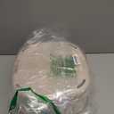 usbettas 3 in 1 Potty Training Toilet, Dinosaur Toddler Potty Training Seat for Boys Girls with Comfortable Cushion, Easy-to-Clean and Anti-Slip Potty Training Step Stool for Toilet (Beige)