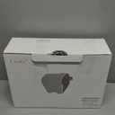 Crofy 2-Pack Car Neck Pillow, Softness Car Headrest Pillow for Driving with Adjustable Strap, 100% Memory Foam and Breathable Removable Cover, Comfortable Ergonomic Design, 4.7 Inches Thick (Black)