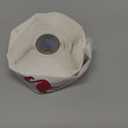 CNhoqc Summer Flamingo Stickers Roll - 1000pcs Summer Silhouette Flamingo Sticker Roll Tropical Pink Animal Decorative Stickers Waterbottle Scrapbook Giftwrap Student Award Incentives Journal Notebook